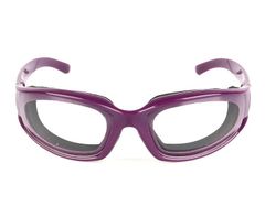 Item thumbnail for item 157839f1-922f-4aa5-9e00-8fcbdded9147