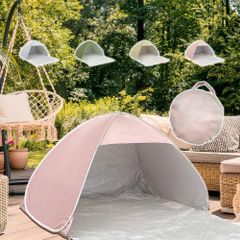 Item thumbnail for item c7d2f84d-c922-42d8-8926-a3b786795958