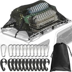 Item thumbnail for item 38e48058-febf-4f4e-a936-5ab9f302dd92