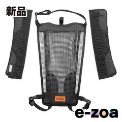 Item thumbnail for item 80cee6f2-25f3-483e-ae6e-c0ea7e045256