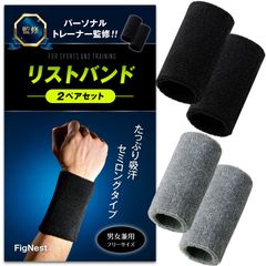 Item thumbnail for item 275d6b24-87cc-49d1-a33e-8d10041fba07