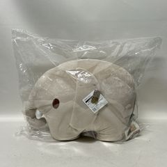 文豪ストレイドッグス　着せ替えっこぬいぐるみくじ　太宰治　② 復刻】文豪ストレイドッグス 着せ替えっこぬいぐるみくじ | くじ引き堂