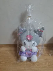 中型人形 5個 まとめ売り