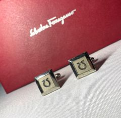 Item thumbnail for item c56d1412-2403-45cd-98d1-99848aa697e6