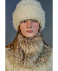 AWESOME NEEDS オーサムニーズ シュガ(SUGA・ユンギ)ハット 新品