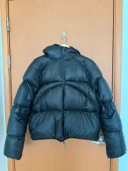 2026年最新】roa hiking ジャケットの人気アイテム - メルカリ