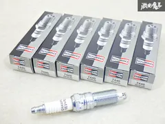 2026年最新】チャンピオンスパークプラグの人気アイテム - メルカリ