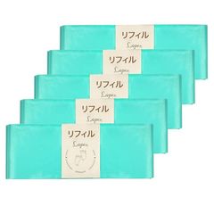 Item thumbnail for item 55e7e1f4-2d54-4e83-ad48-2db8ec193c92