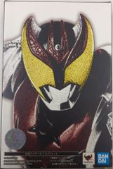 Item thumbnail for item 748b4db9-d22d-4492-8351-2e03f0722d5d