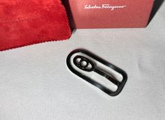 Item thumbnail for item 49c44b45-0b4d-4181-a86f-a799e555d90a