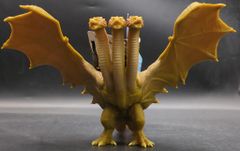 Item thumbnail for item 53b0efa4-7fbf-4699-b949-e3f91449f248