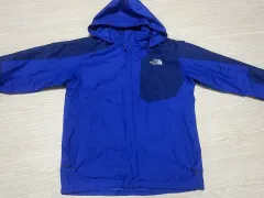 THE NORTH FACE ザノースフェイス ウィンドブレーカー