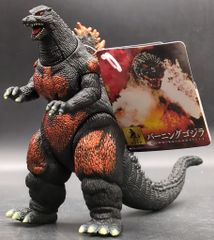 Item thumbnail for item a0f175d1-f16f-4258-8eeb-0db352b7dae3