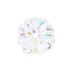 Item thumbnail for item 90fd9906-46e7-450f-a454-1d5c83e14b24