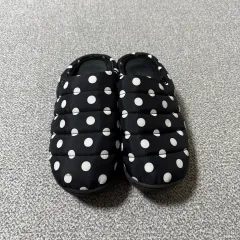 2026年最新】Subu 水玉の人気アイテム - メルカリ