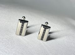 Item thumbnail for item 2ee50e98-5ae9-430a-af06-662e3f073f1e