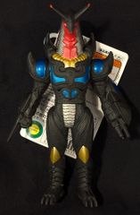 Item thumbnail for item 4455aa4b-12d2-452b-9001-2c53a02dfa15