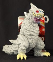 Item thumbnail for item 2a584d6a-c00d-4653-980e-fc09de2b0c54