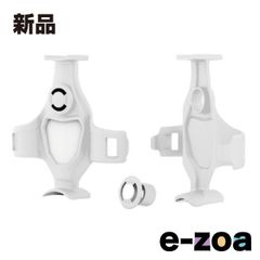 Item thumbnail for item 1e668644-3533-420a-afc2-7398c116f177