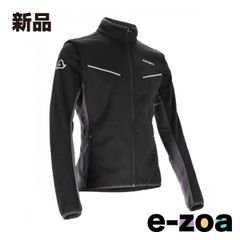 Item thumbnail for item fb2e72f9-8a8c-45d9-8387-68c9916268d1