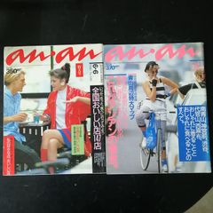 Item thumbnail for item e2856aa2-de4a-4065-9310-8983075f5a2f