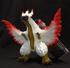 Item thumbnail for item 2889aaee-701c-42b6-b7cb-1abfaac9bd16