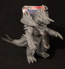 Item thumbnail for item 4a1d7d65-f226-48e5-af09-7a6b1ca8ad1b