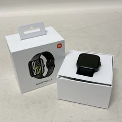 Item thumbnail for item 7206f476-6e2d-4f3f-851b-b1233b9f204a