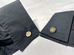 Item thumbnail for item a4f8f478-1cf5-4718-ac6d-c11c2122be81