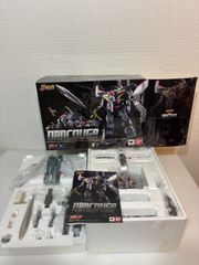 Item thumbnail for item 0b523b8b-6e39-494e-9929-4aad71df7697