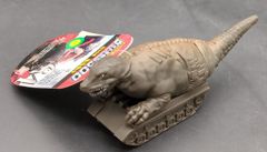 Item thumbnail for item 186e0cbf-2777-4e7d-84cf-25652335dee0