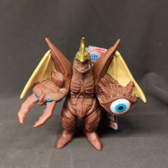 Item thumbnail for item ae9cb997-e362-4395-9f95-cbda8573b50f