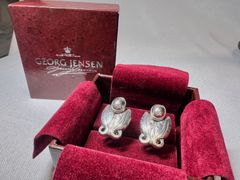 Item thumbnail for item 726d92af-08f4-4ded-8f5d-2d0ccb574c49