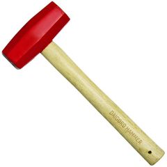 Item thumbnail for item aa73e23f-6049-4141-90b3-aeb9da8d872c