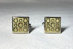 Item thumbnail for item 26989718-dac0-4fdf-b644-8f55de140ea5