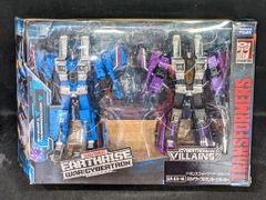 Item thumbnail for item 7f5576e7-38bc-4bf6-805c-38dc7e749569