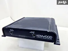 2026年最新】4chパワーアンプの人気アイテム - メルカリ