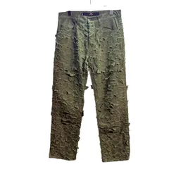 2026年最新】supreme griffinの人気アイテム - メルカリ