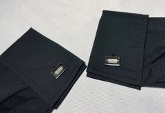 Item thumbnail for item d8d2623d-9ef1-4238-ba29-d5a0d18738e7