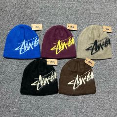 Item thumbnail for item 6efa4339-8e35-42a0-829a-fcd058f0e848