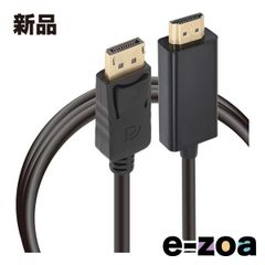 Item thumbnail for item c3cffa8c-3b4f-4713-8cc6-7499c150591a