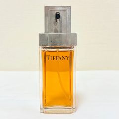 Tiffany for Men コロン - メルカリ
