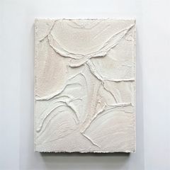 Item thumbnail for item 67f07f15-ec94-49b4-b644-bb12711bb64c