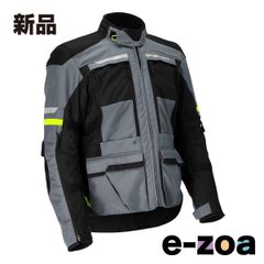 Item thumbnail for item 70104072-20e4-468f-9419-a09f2e8506d4