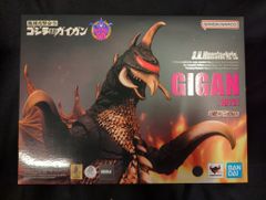 Item thumbnail for item 6f6b6aee-cfd2-4481-9b97-b52efaea0b02