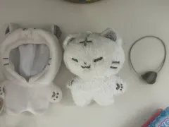 SEVENTEEN ホシ ぬいぐるみ ホシ ぬいぐるみ