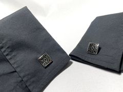 Item thumbnail for item 7b5bccb2-b140-4d88-b533-0a9744fbcde2