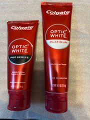 Item thumbnail for item 701db8f8-dbe1-4a63-b965-7804faa961b0