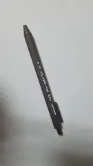 Stray Kids(ストレイキッズ・スキズ・SKZ) リノ(LEE KNOW・イミンホ) 手書きペン