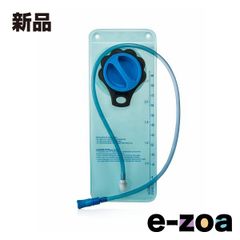 Item thumbnail for item 849f92f1-797c-409d-9230-179b6564d8ef